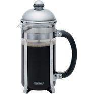 Bonjour 3-Cup Ami-Martin Unbreakable French Press (BPA Free) Red - Appliances - Small Kitchen ...