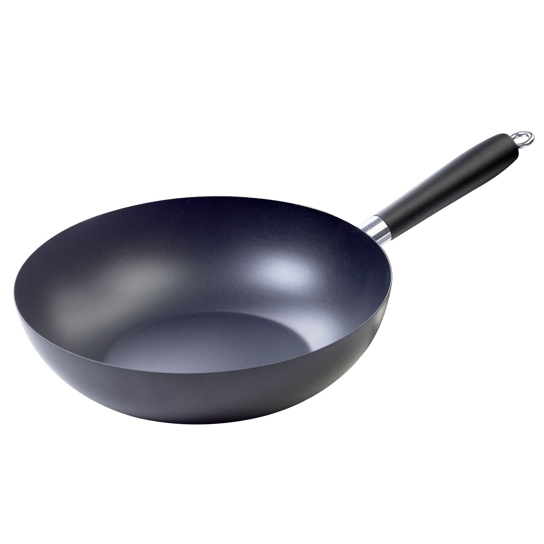 Imusa Wok Nonstick