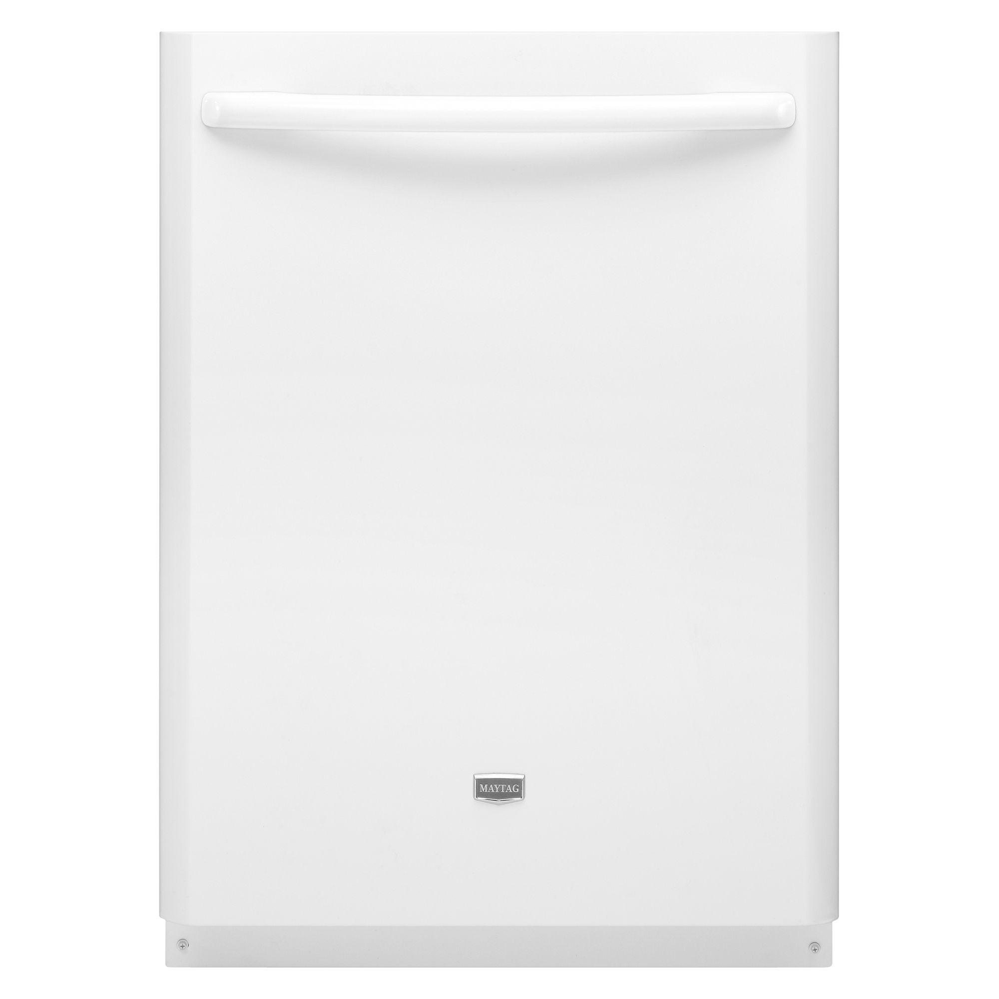 Maytag Jetclean Plus 24 In. Builtin Dishwasher With Fully Integrated