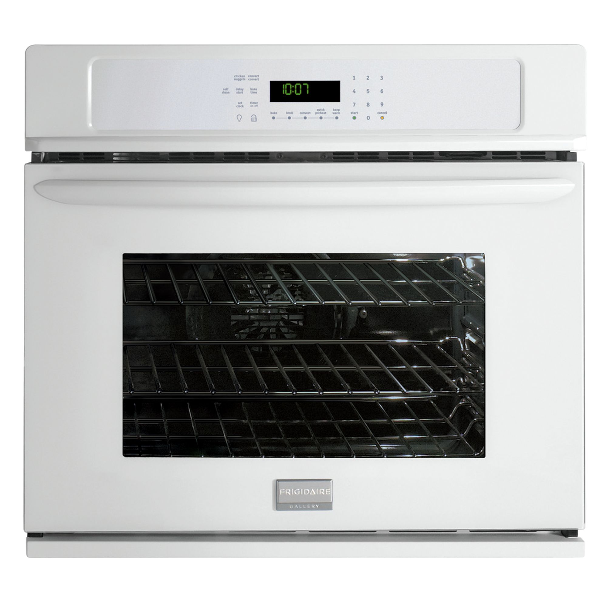 Chef Gas Wall Oven Manual societyutorrent