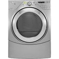 Duet&reg; 7.2 cu. ft. Gas Steam Dryer