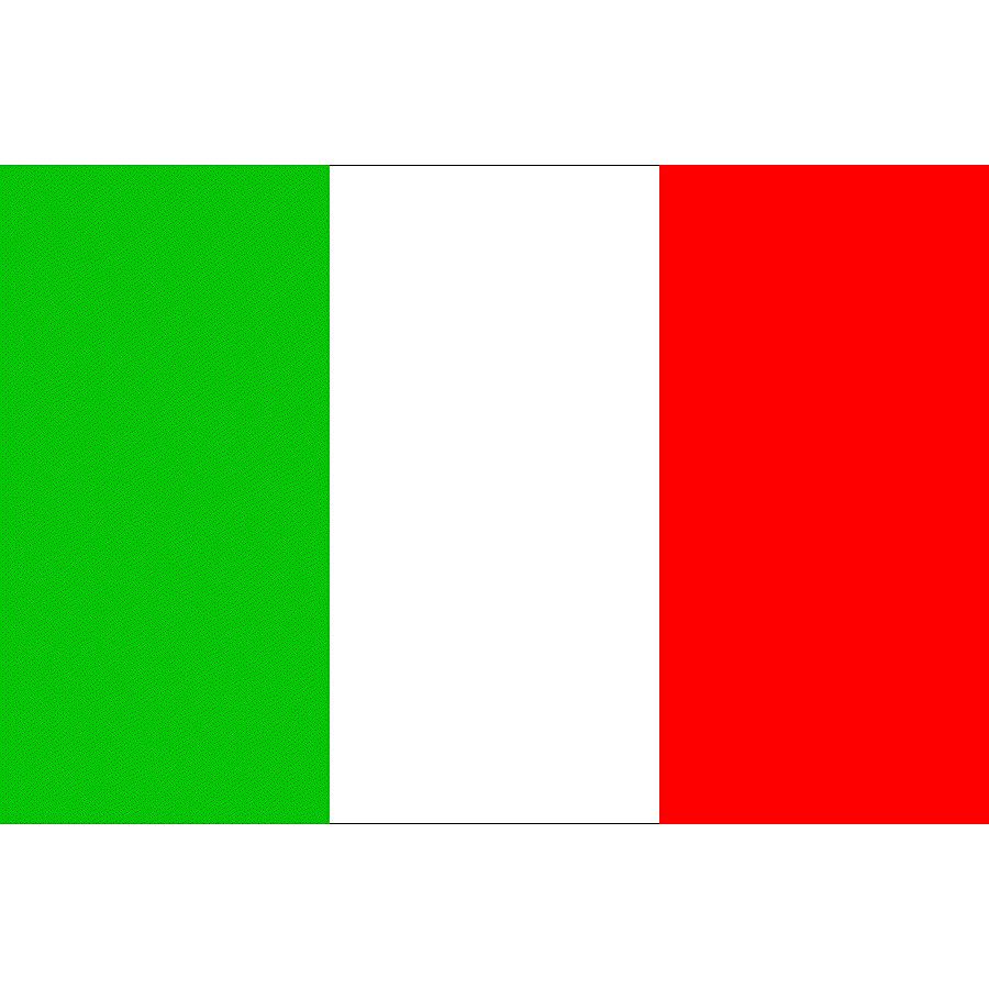 Valley Forge Flag 3x5 Nylon Italy Flag at Sears.com