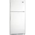 18.2 cu. ft. Top Freezer Refrigerator (FGHT1846K)