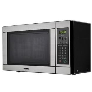 countertop microwave cu ft kenmore sears oven microwaves