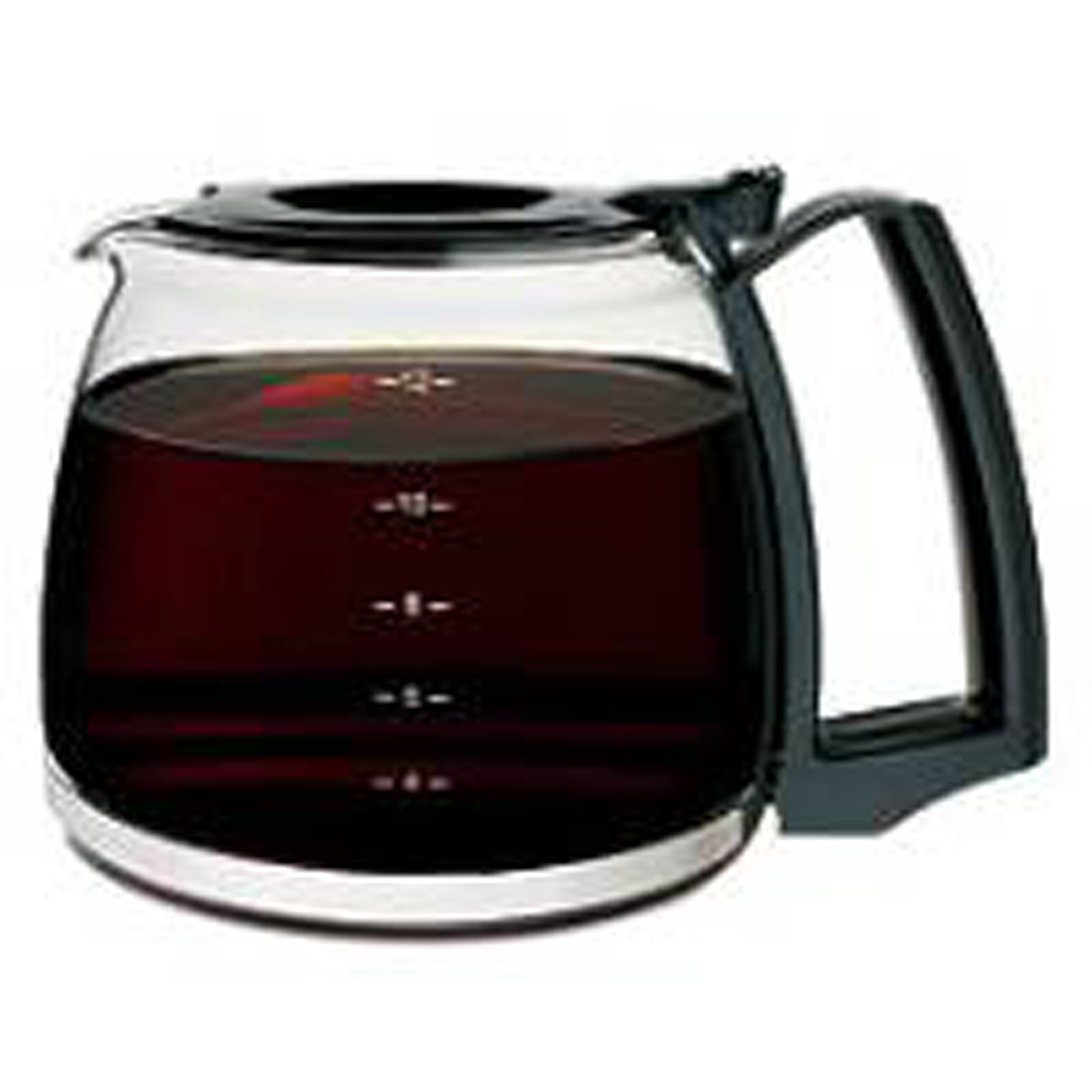Proctor Silex 12-Cup Replacement Carafe at Kmart.com