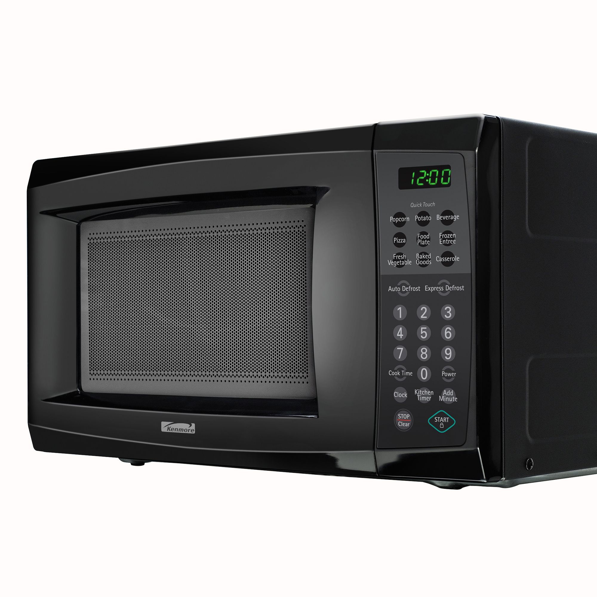 Kenmore - 66993 - 20