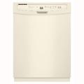 JetClean&reg; Plus 24 in. Built-In Dishwasher with Sanitize Option