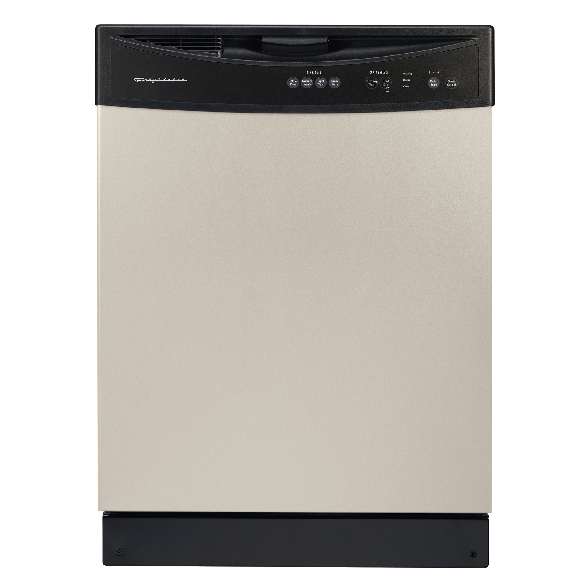 frigidaire fdb1100rh