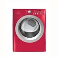 7.0 cu. ft. Gas Dryer - FAQG7017K