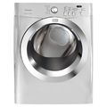 7.0 cu. ft. Gas Dryer - FAQG7077K