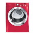 7.0 cu. ft. Gas Dryer - FAQG7073K