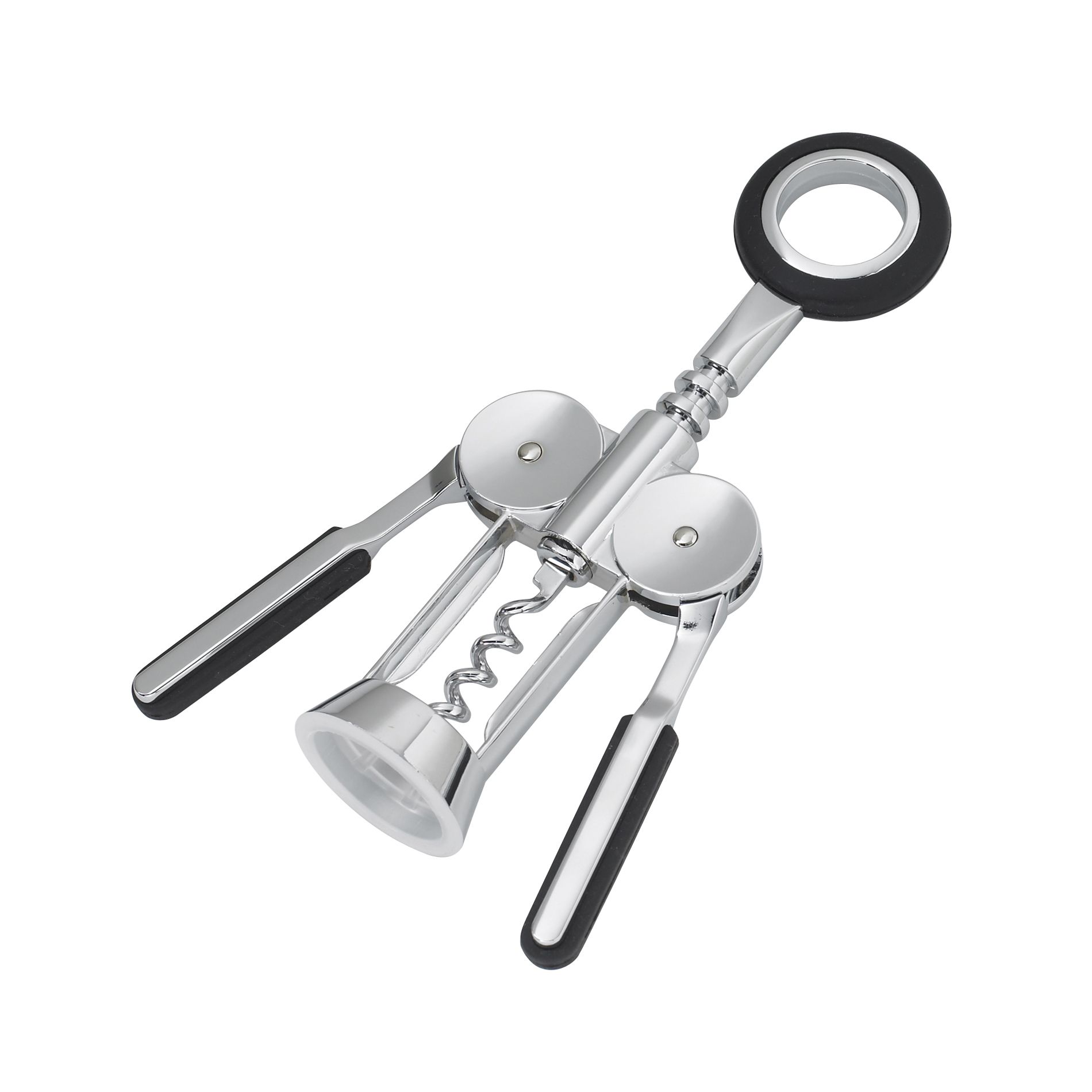 Oneida Wing Corkscrew at Kmart.com