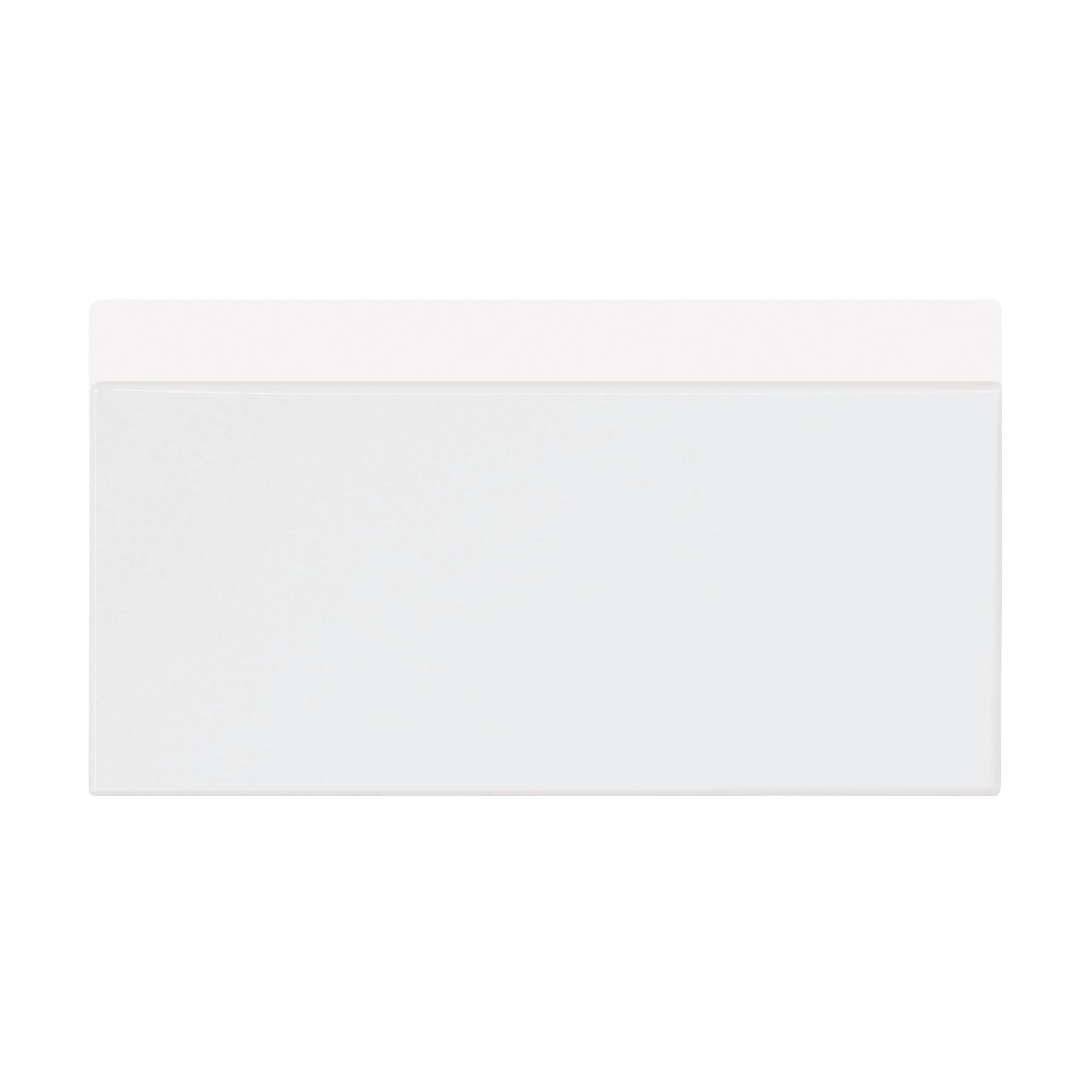 Frigidaire 15 Laundry Pedestal