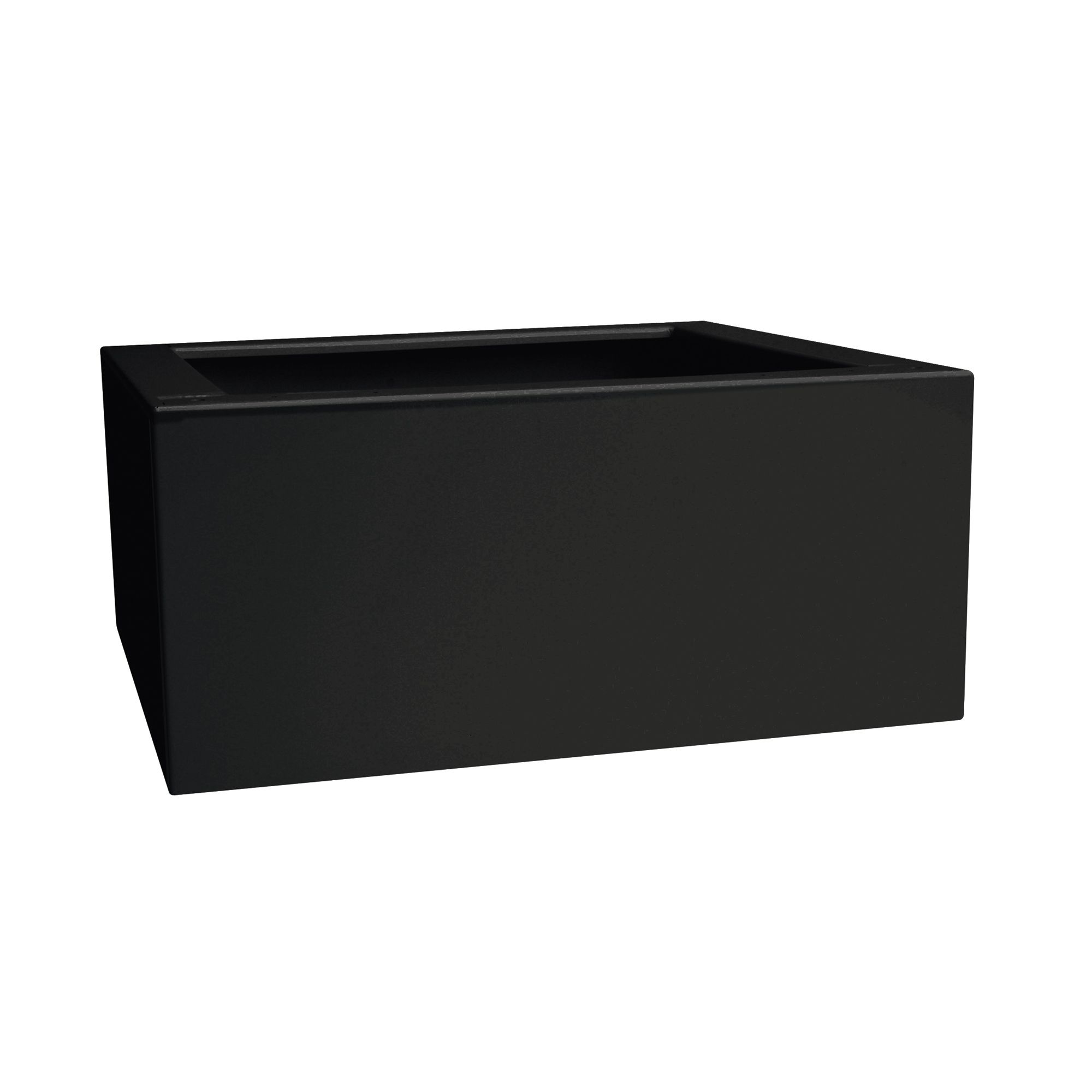 Frigidaire 15 in. Riser Laundry Pedestal