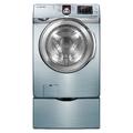 3.7 cu. ft. Front-Load Washing Machine (WF419AAU)