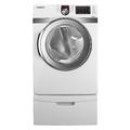 7.4 cu. ft. Electric Dryer - DV419AE