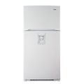 22-0-cu-ft-Top-Freezer-Refrigerator-7531-