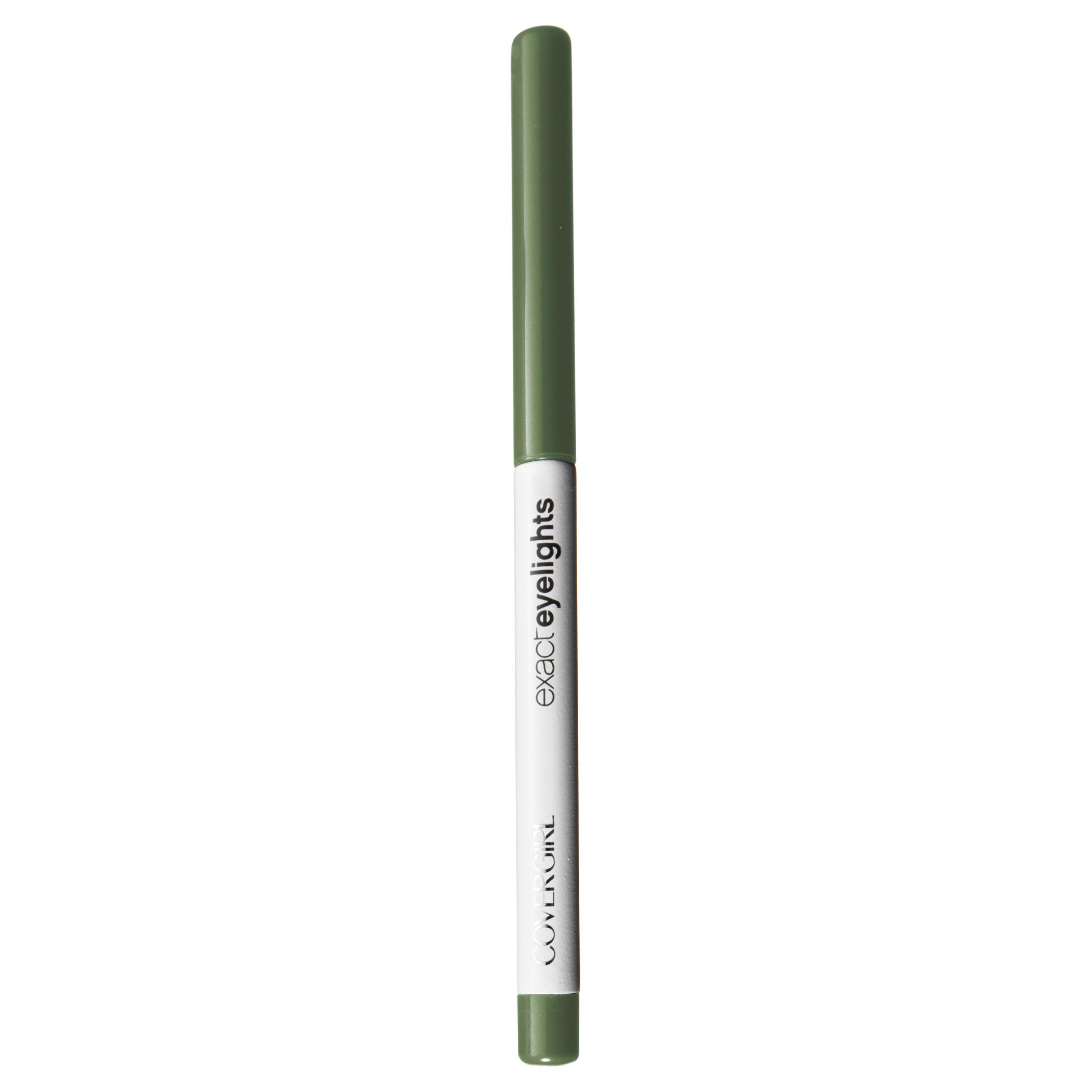 CoverGirl&nbsp; Exact Eyelights Eyeliner