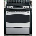 Profile™ Series 30