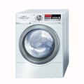 Vision 800 Series 3.3 cu. ft. Front-Load Washing Machine w/ AquaStop (WFVC844)