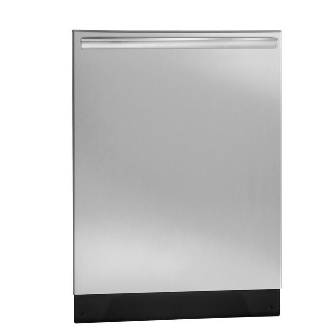 Frigidaire Professional Series FPHD2491KF 24" BuiltIn Dishwasher