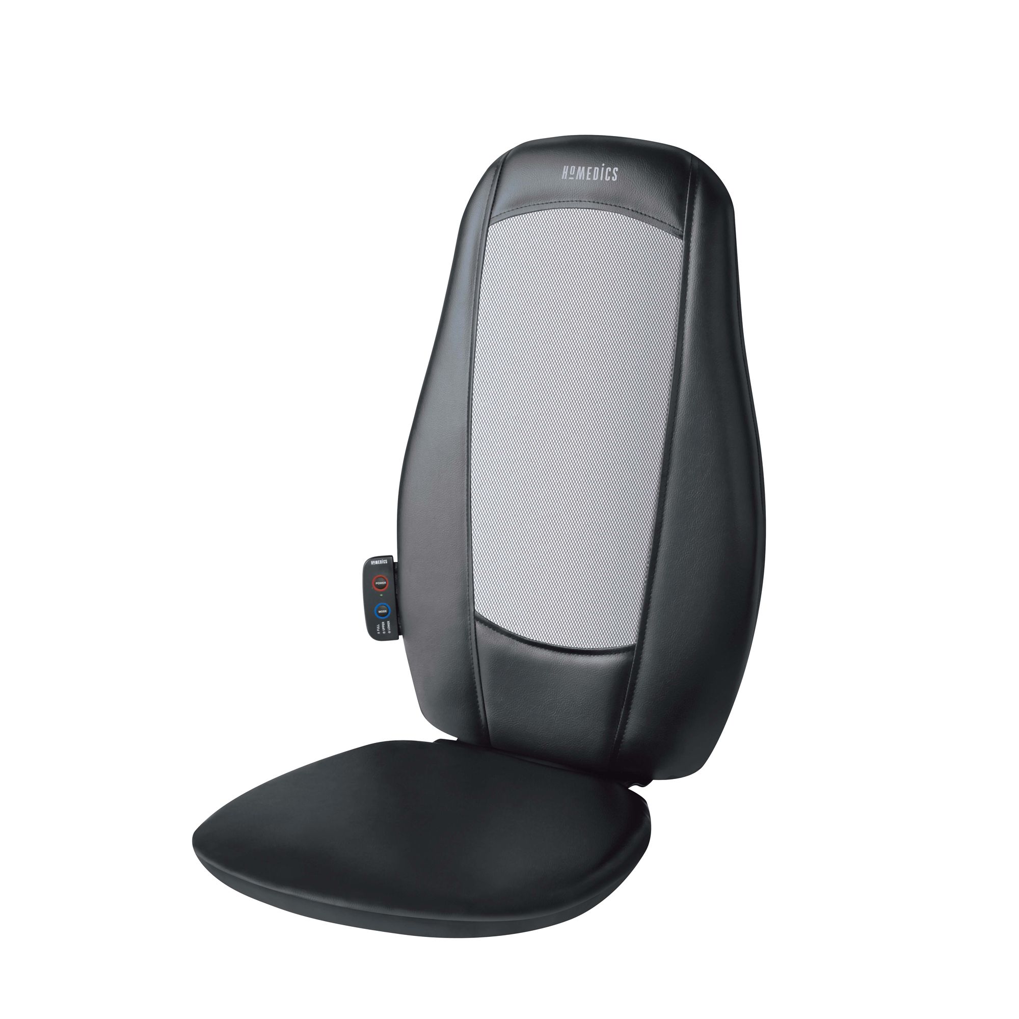 HoMedics Shiatsu Massaging Cushion at Sears.com