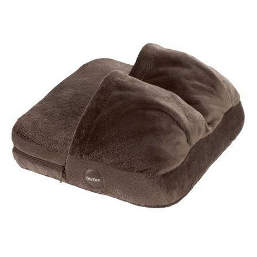 HoMedics Foot Massage Pillow at Sears.com