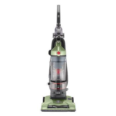 Hoover T Series WindTunnel Rewind Bagless Upright Vacuum Cleaner