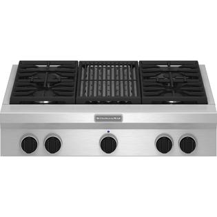 spin_prod_180705201?hei=333&wid=333&op_sharpen=1