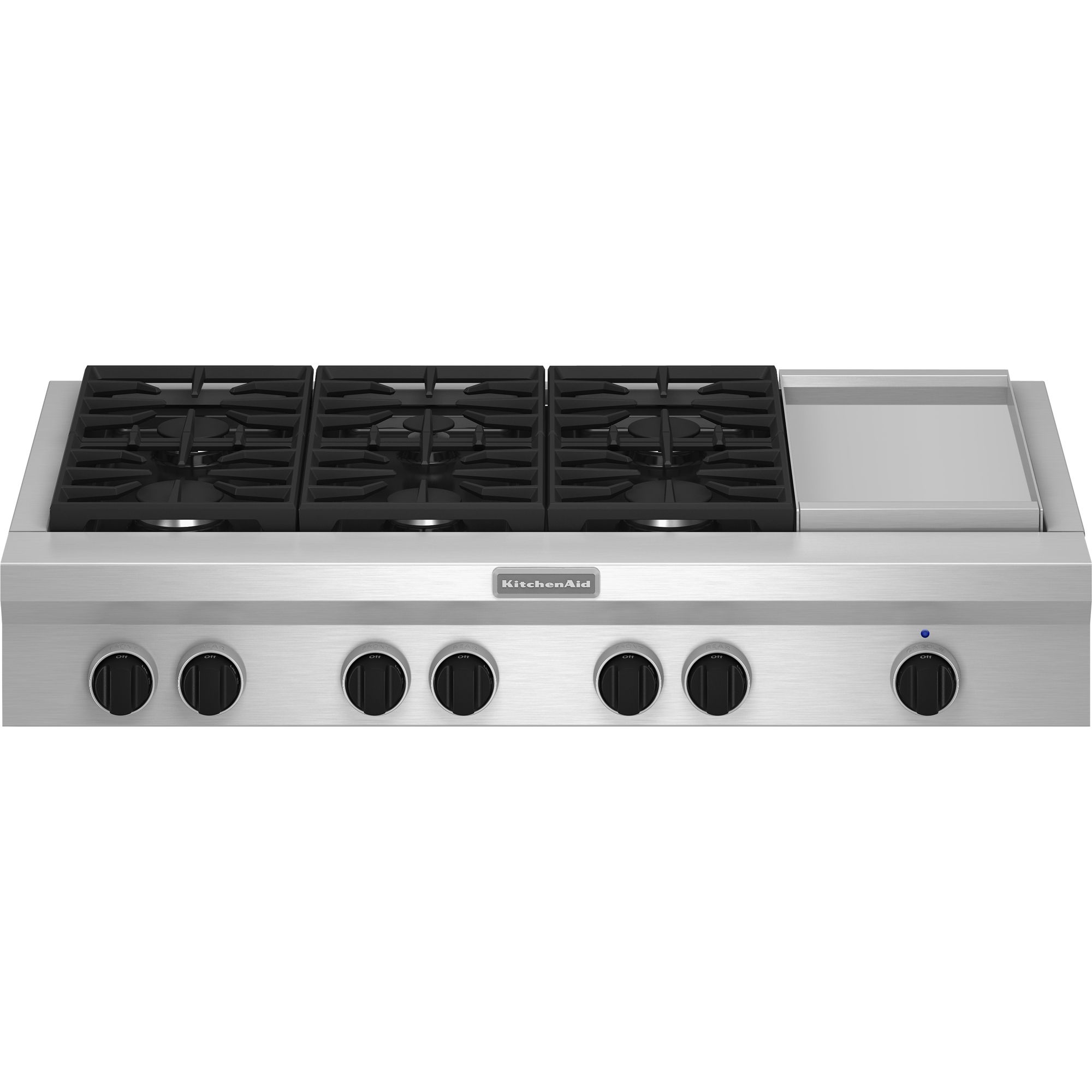 Bosch Gas Cooktop 36in. NGM8654UC Sears