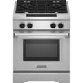 Pro-Style-30-Dual-Fuel-Range