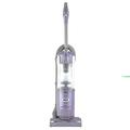 Upright Vacuum Cleaner