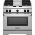 Pro-Style-36-Dual-Fuel-Range-Plus-Griddle