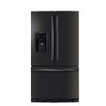 22.6 cu. ft. French-Door Bottom Freezer Refrigerator (EW23BC71I)