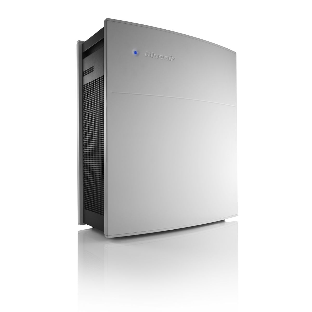 Blueair HepaSilent Electronic 450E Air Purifier at Kmart.com