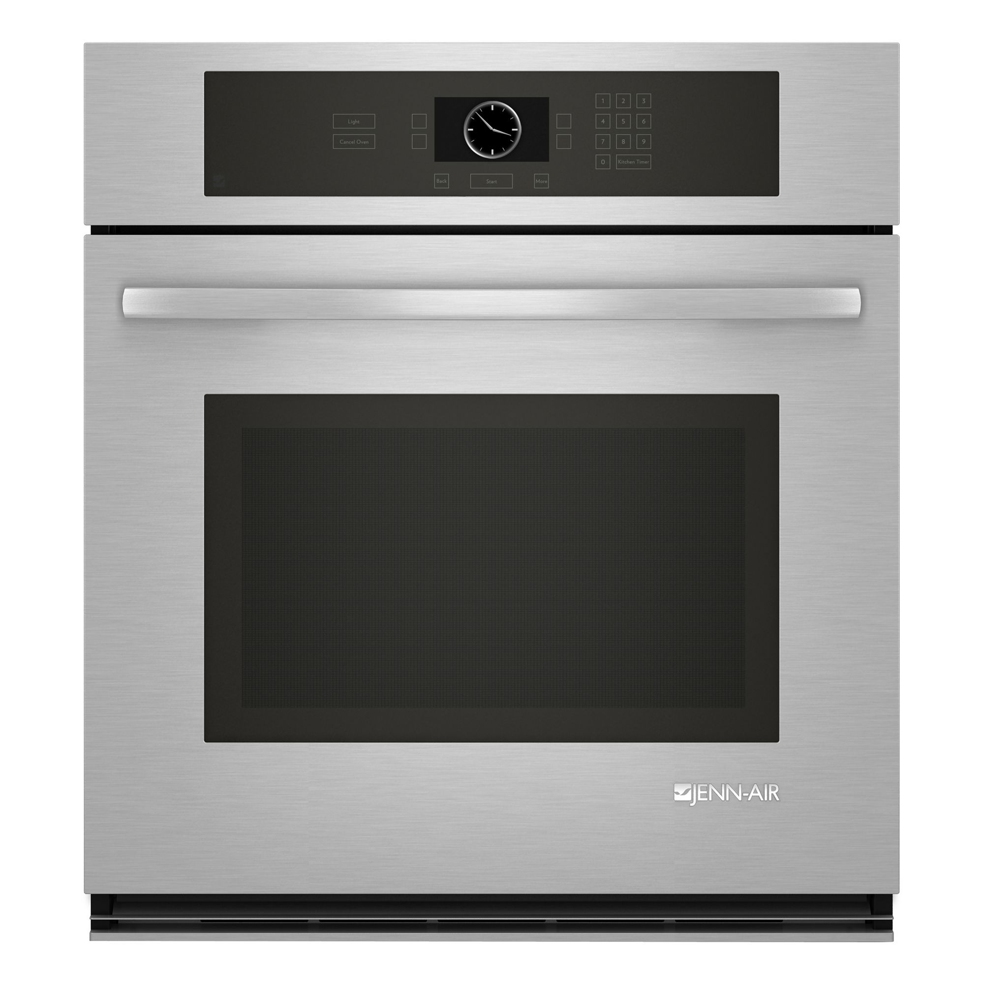jenn-air-jjw2427ws-27-single-electric-wall-oven-w-convection