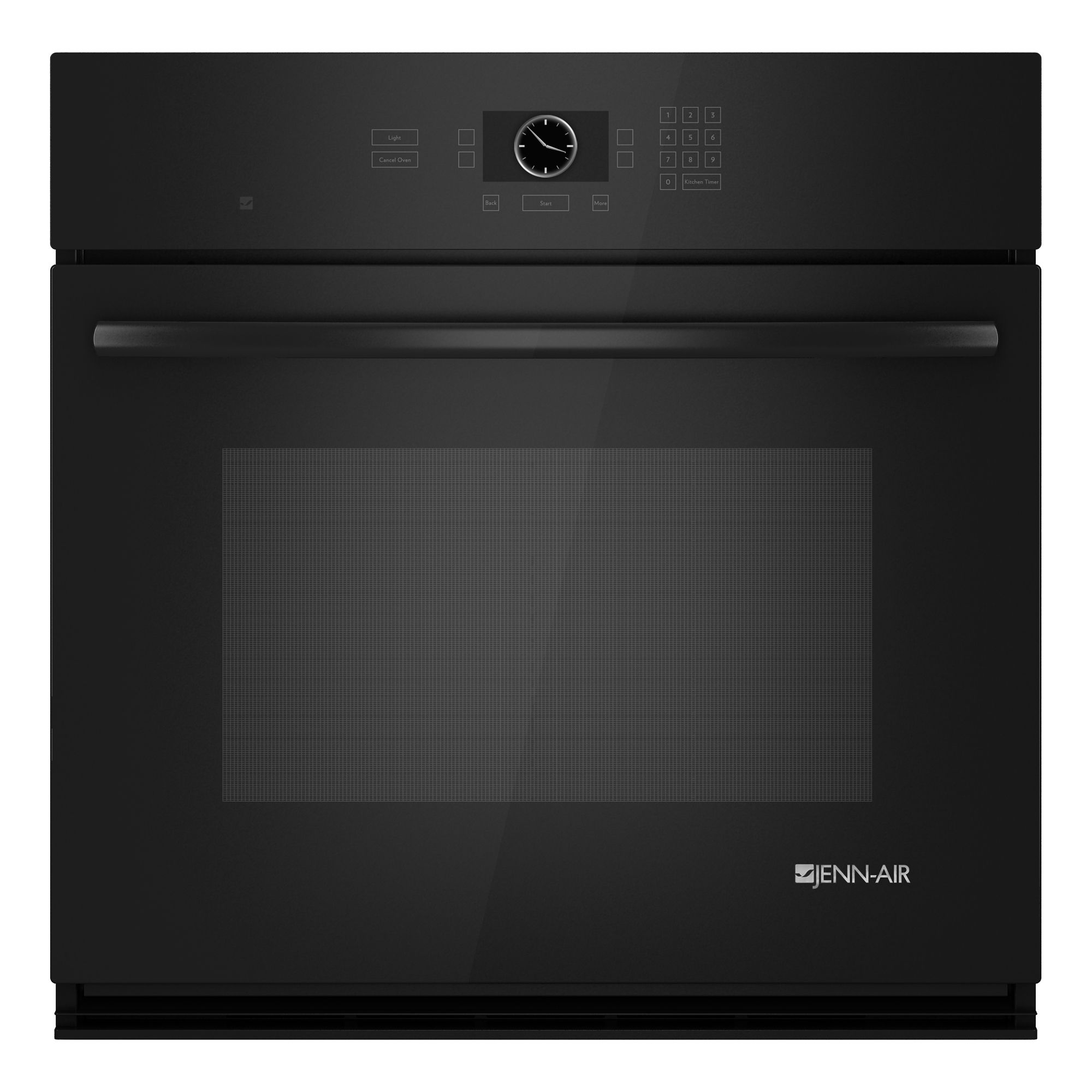 Walmart As Seen On Tv As Seen On Tv Nuwave Pro Infrared Oven With ...