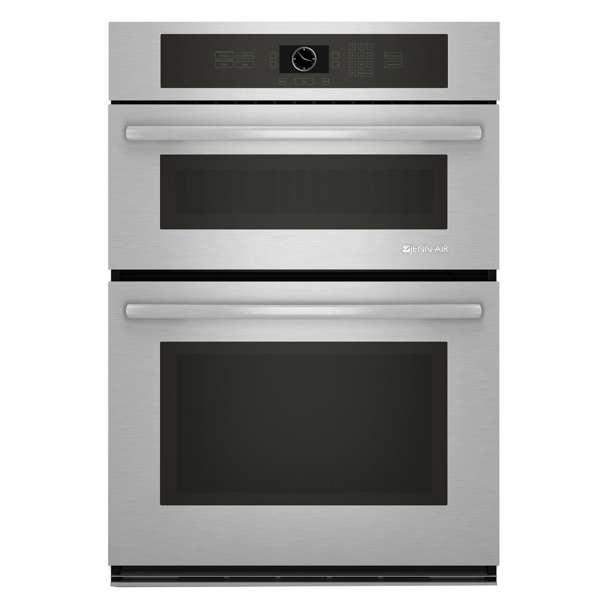 307.93 Whirlpool Gold 2.0 cu. ft. OvertheRange Microwave w