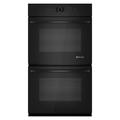 30-Double-Electric-Wall-Oven-w-Convection