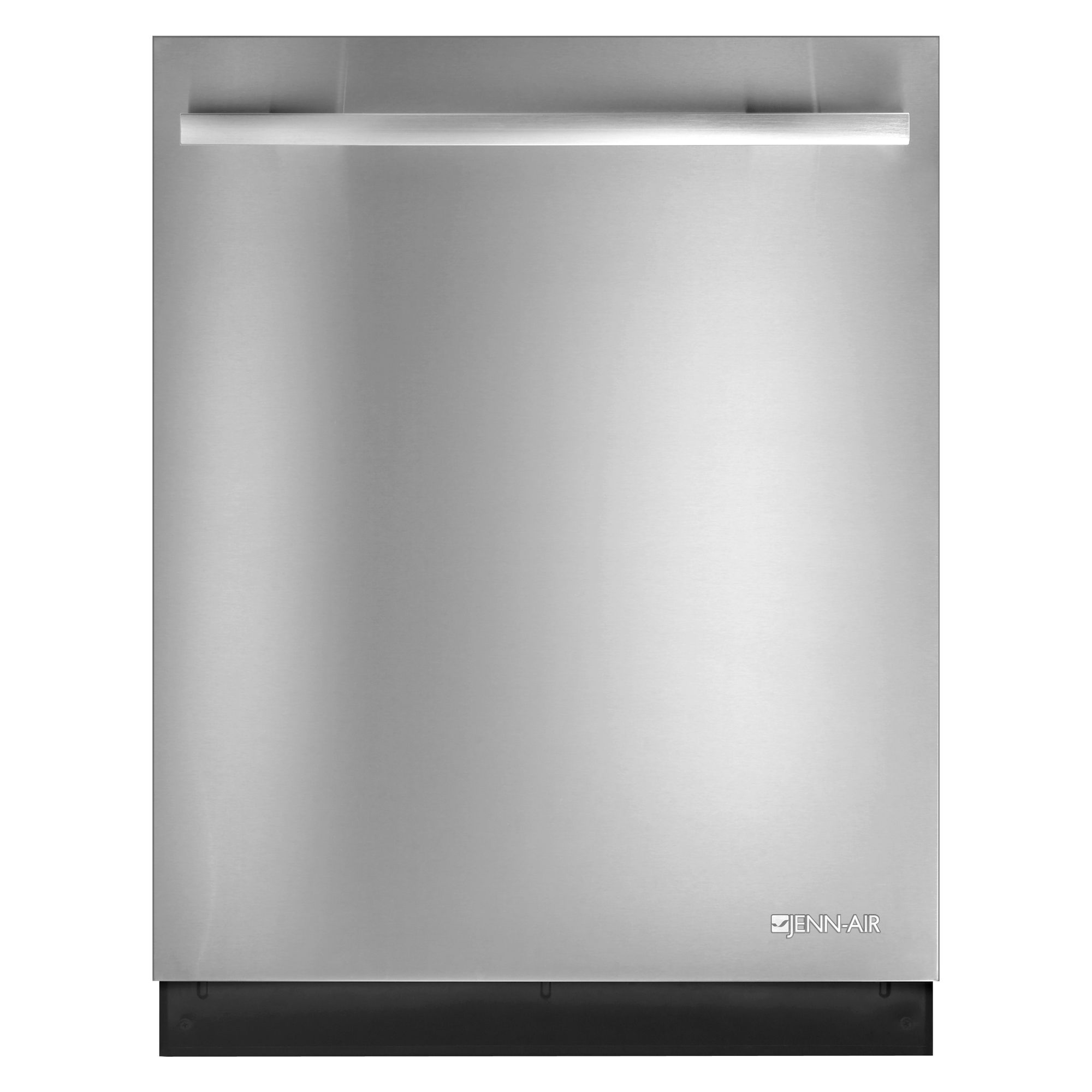 Jennair 24 In. Builtin Dishwasher Trudoo
