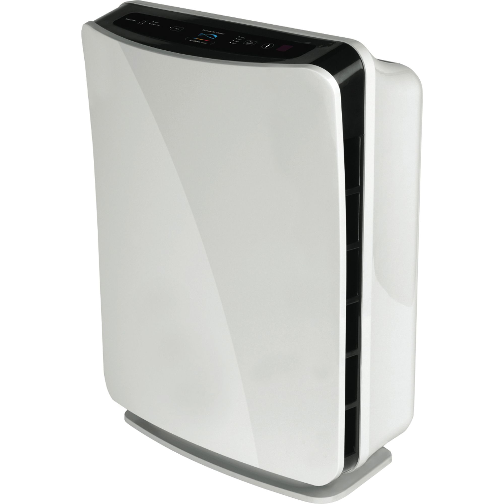 Kenmore PlasmaWave™ Small Room Air Cleaner Shop Your Way Online