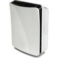 PlasmaWave&trade; Large Room Air Cleaner