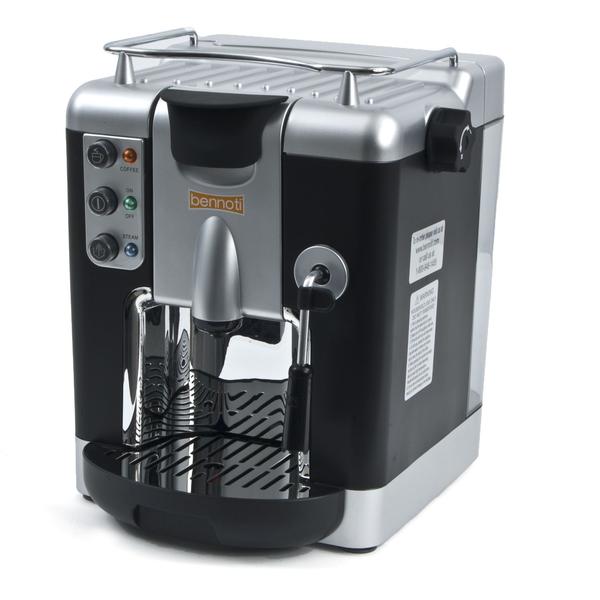Bennoti - N-1001 - Espresso/Cappuccino Maker Sears Outlet