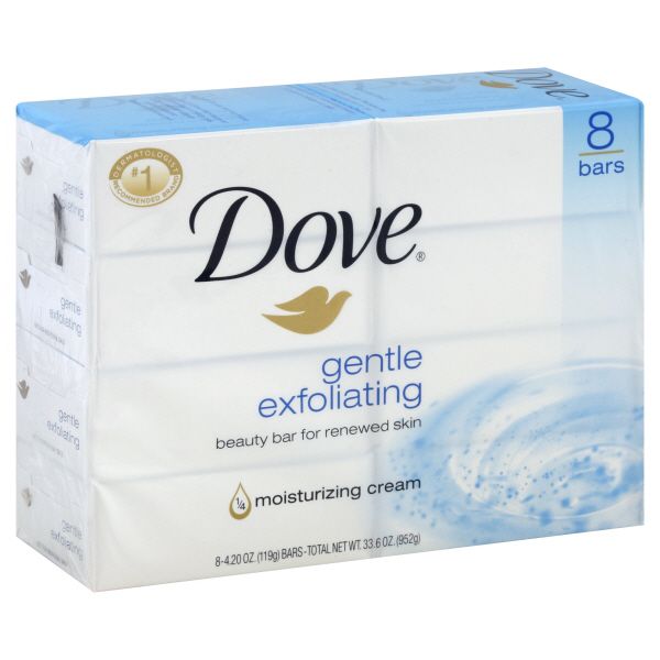 Bar Soaps Buy Bar Soaps in Beauty at Kmart