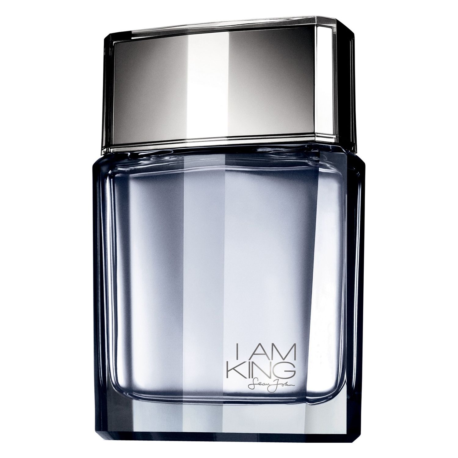 Sean John I Am King, 1 oz. Spray at Sears.com