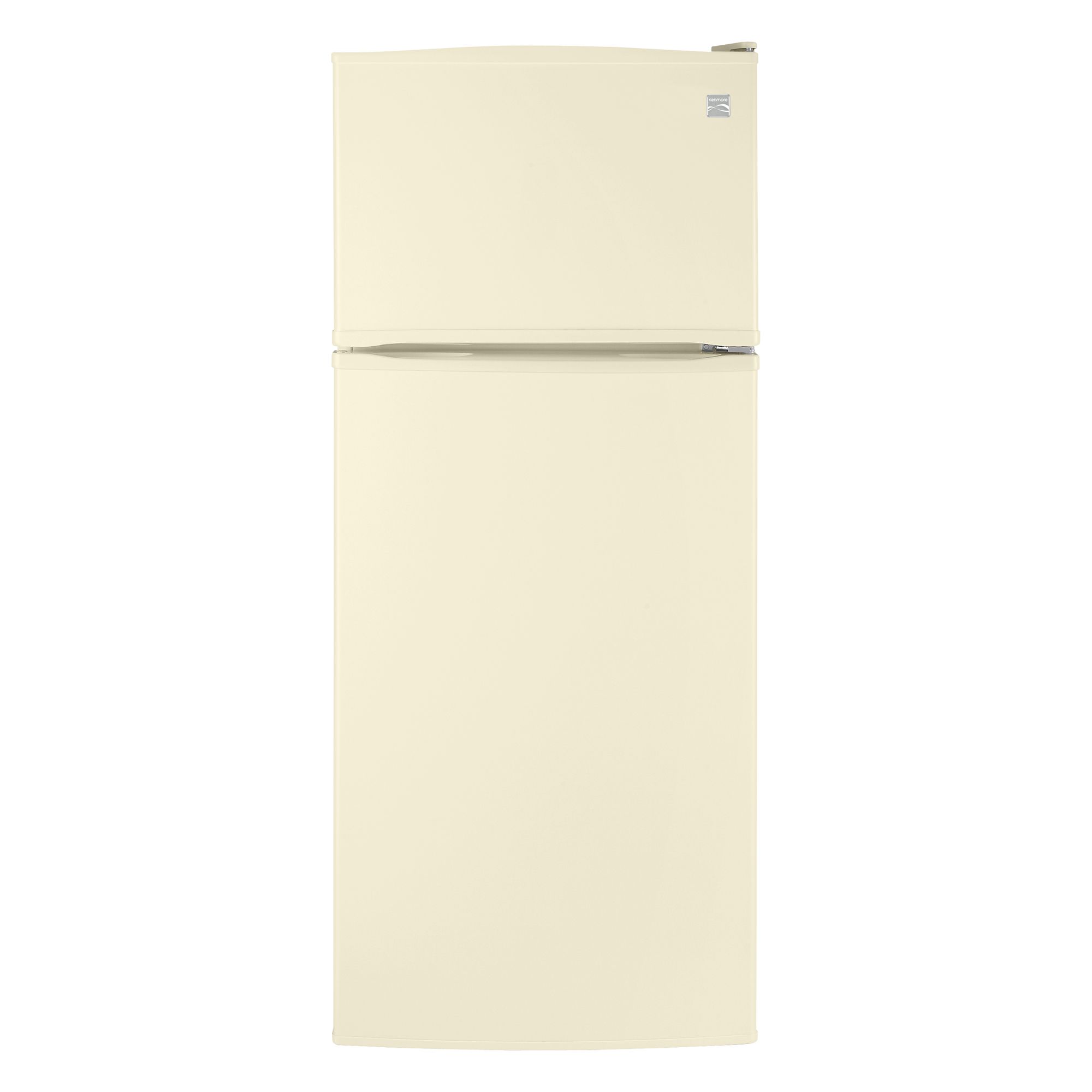 Kenmore 17.5 cu. ft. Top Freezer Refrigerator