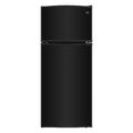 17.5 cu. ft. Top Freezer Refrigerator w/ Ice Maker