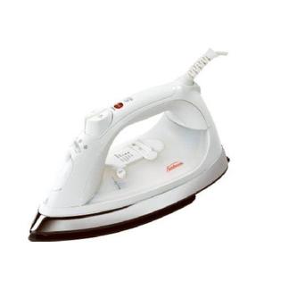 Auto shut off iron Clearance