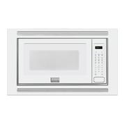 Frigidaire Gallery 24" Built-In Microwave – Sears