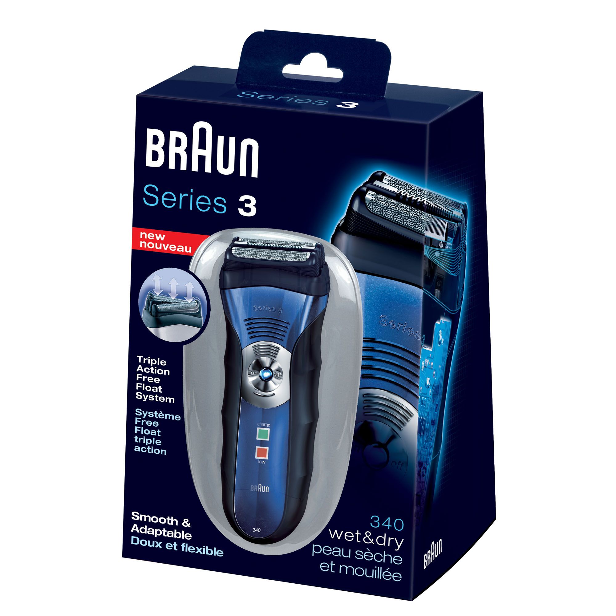 braun-series-3-340-solo-men-s-shaver